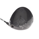 Cobra Darkspeed X Graphite Mens Right Hand Driver 10.5* Stiff - UST Mamiya LIN-Q 5F4