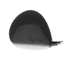 Cobra Darkspeed X Graphite Mens Right Hand Driver 10.5* Stiff - UST Mamiya LIN-Q 5F4