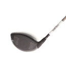 Cobra Darkspeed X Graphite Mens Right Hand Driver 10.5* Stiff - UST Mamiya LIN-Q 5F4