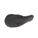 Cobra Darkspeed X Graphite Mens Right Hand Driver 10.5* Stiff - UST Mamiya LIN-Q 5F4