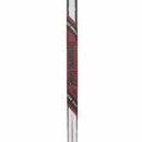 Callaway Mack Daddy 4 Steel Mens Right Hand Lob Wedge 60* 8 Bounce Stiff - Dynamic Gold 115 S200