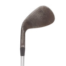 Titleist Vokey SM9 Steel Mens Right Hand Sand Wedge 54* 10 Bounce S Grind Regular - True Temper AMT Red R300