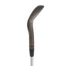 Titleist Vokey SM9 Steel Mens Right Hand Sand Wedge 54* 10 Bounce S Grind Regular - True Temper AMT Red R300