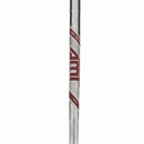 Titleist Vokey SM9 Steel Mens Right Hand Sand Wedge 54* 10 Bounce S Grind Regular - True Temper AMT Red R300