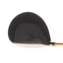 Ping G10 Draw Graphite Mens Right Hand Driver 12* Regular - ProForce V2 65g