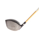 Ping G10 Draw Graphite Mens Right Hand Driver 12* Regular - ProForce V2 65g