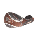 Ping G10 Draw Graphite Mens Right Hand Driver 12* Regular - ProForce V2 65g