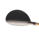 Ping G10 Draw Graphite Mens Right Hand 3 Hybrid 21* Regular - ProForce V2 84g