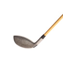 Ping G10 Draw Graphite Mens Right Hand 3 Hybrid 21* Regular - ProForce V2 84g