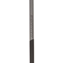 Ping G10 Draw Graphite Mens Right Hand 3 Hybrid 21* Regular - ProForce V2 84g