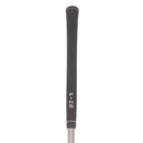 Ping G10 Draw Graphite Mens Right Hand 3 Hybrid 21* Regular - ProForce V2 84g