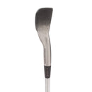 Mizuno T-Zoid Fli-Hi Graphite Mens Right Hand 2 Iron 18* Regular - Dynamic Gold