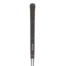 Mizuno T-Zoid Fli-Hi Graphite Mens Right Hand 2 Iron 18* Regular - Dynamic Gold