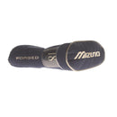 Mizuno T-Zoid Fli-Hi Graphite Mens Right Hand 2 Iron 18* Regular - Dynamic Gold