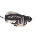 Callaway Paradym Graphite Mens Right Hand 3 Hybrid 18* Stiff - KBS Hybrid 80
