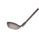 Callaway Paradym Graphite Mens Right Hand 3 Hybrid 18* Stiff - KBS Hybrid 80