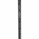 Mizuno JPX 925 Hot Metal HL Graphite Mens Right Hand Irons 5-PW Senior - UST Mamiya Recoil Dart ESX F2 60