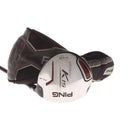 Ping K15 Graphite Mens Right Hand Fairway 3 Wood 16* Regular - Ping TFC 149
