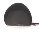 Ping K15 Graphite Mens Right Hand Fairway 3 Wood 16* Regular - Ping TFC 149