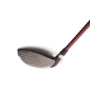 Ping K15 Graphite Mens Right Hand Fairway 3 Wood 16* Regular - Ping TFC 149
