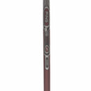 Ping K15 Graphite Mens Right Hand Fairway 3 Wood 16* Regular - Ping TFC 149