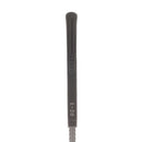 Ping K15 Graphite Mens Right Hand Fairway 3 Wood 16* Regular - Ping TFC 149