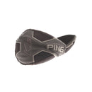 Ping K15 Graphite Mens Right Hand Fairway 3 Wood 16* Regular - Ping TFC 149