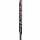 Callaway Big Bertha CF19 Steel Mens Right Hand Irons 4-PW Stiff - Elevate 95