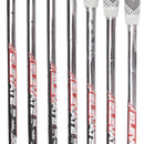 Callaway Big Bertha CF19 Steel Mens Right Hand Irons 4-PW Stiff - Elevate 95