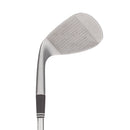 Cleveland 588 RTX Steel Mens Right Hand Sand Wedge 54* 12 Bounce Wedge - Dynamic Gold