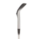 Cleveland 588 RTX Steel Mens Right Hand Sand Wedge 54* 12 Bounce Wedge - Dynamic Gold