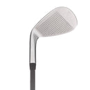 Cobra Air-X Graphite Mens Right Hand Sand Wedge Regular - Ultralite 50