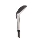 Cobra Air-X Graphite Mens Right Hand Sand Wedge Regular - Ultralite 50