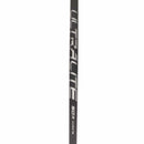 Cobra Air-X Graphite Mens Right Hand Sand Wedge Regular - Ultralite 50