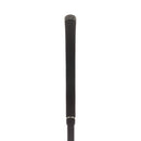 Cobra Air-X Graphite Mens Right Hand Sand Wedge Regular - Ultralite 50