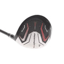 Wilson Prostaff HL Graphite Mens Right Hand Fairway 5 Wood 19* Uniflex - Wilson