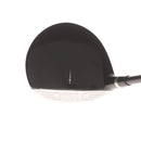Wilson Prostaff HL Graphite Mens Right Hand Fairway 5 Wood 19* Uniflex - Wilson