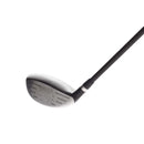 Wilson Prostaff HL Graphite Mens Right Hand Fairway 5 Wood 19* Uniflex - Wilson