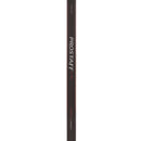 Wilson Prostaff HL Graphite Mens Right Hand Fairway 5 Wood 19* Uniflex - Wilson