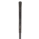 Wilson Prostaff HL Graphite Mens Right Hand Fairway 5 Wood 19* Uniflex - Wilson