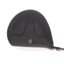 Cobra King S9-1 Offset Graphite Mens Right Hand Driver 11.5* Senior - Graphite Design Tour AD 45g