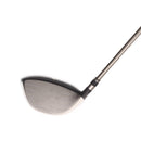 Cobra King S9-1 Offset Graphite Mens Right Hand Driver 11.5* Senior - Graphite Design Tour AD 45g