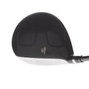 Cobra King S9-1 Offset Graphite Mens Right Hand Fairway 3 Wood 15* Regular - Aldila DVS HL 50
