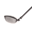 Cobra King S9-1 Offset Graphite Mens Right Hand Fairway 3 Wood 15* Regular - Aldila DVS HL 50