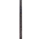 Cobra King S9-1 Offset Graphite Mens Right Hand Fairway 3 Wood 15* Regular - Aldila DVS HL 50