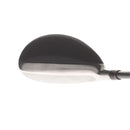 Cobra King Baffler TWS Graphite Mens Right Hand 3 Hybrid 20* Stiff - Aldila DVS HL 65