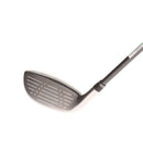 Cobra King Baffler TWS Graphite Mens Right Hand 3 Hybrid 20* Stiff - Aldila DVS HL 65