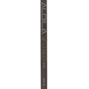 Cobra King Baffler TWS Graphite Mens Right Hand 3 Hybrid 20* Stiff - Aldila DVS HL 65