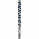 Srixon ZX5/ZX7/Z-Forged Combo Steel Mens Right Hand Irons 5-PW Regular - Project X LZ 115g