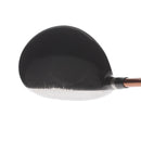 Ping G10 Graphite Mens Right Hand Fairway 5 Wood 18.5* Regular - Ping TFC 129